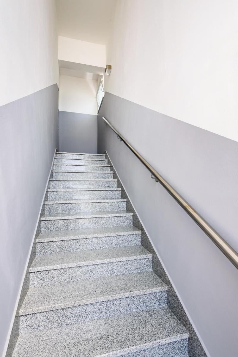 Apartment Sea bass Neretva - Housity