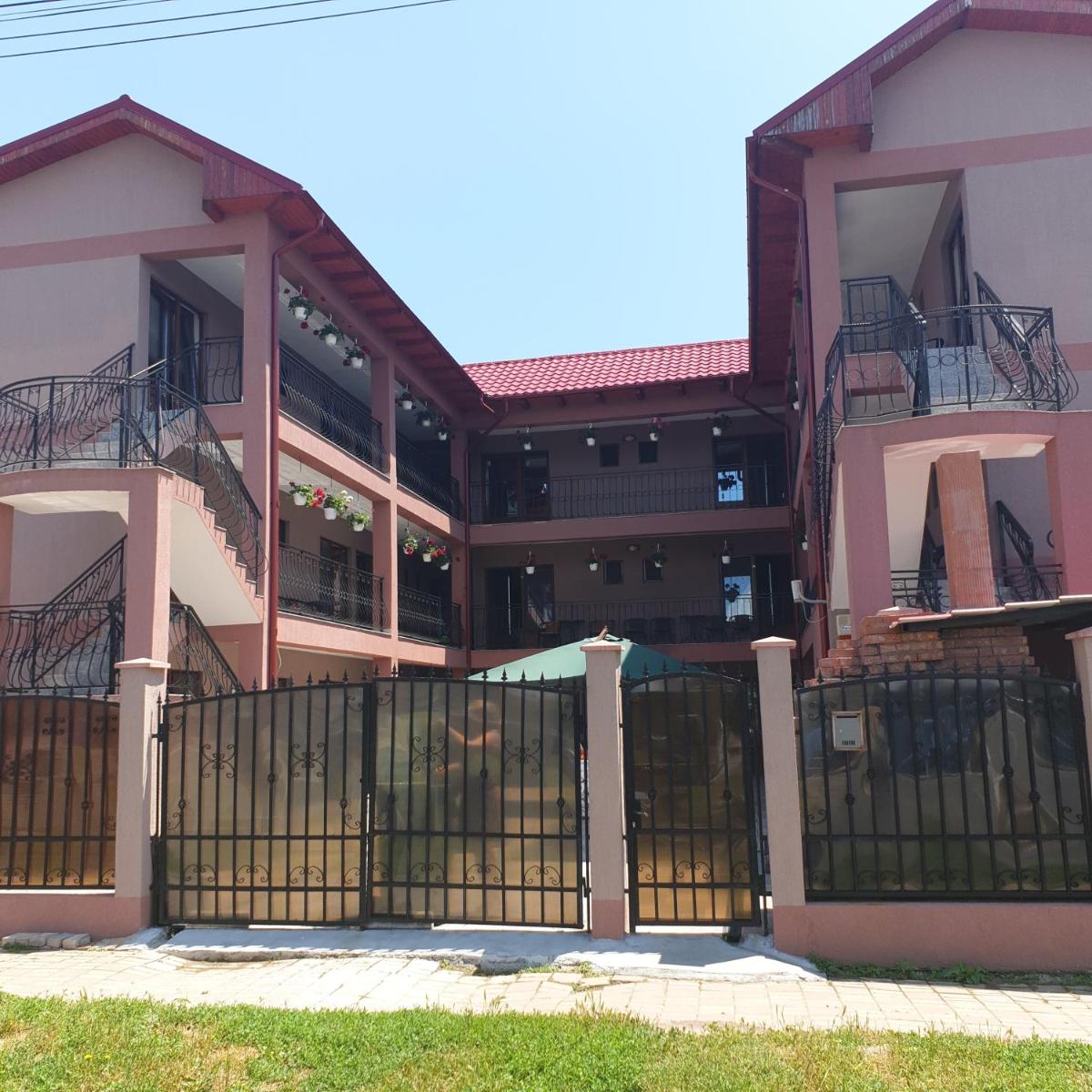 House of Sun - Housity