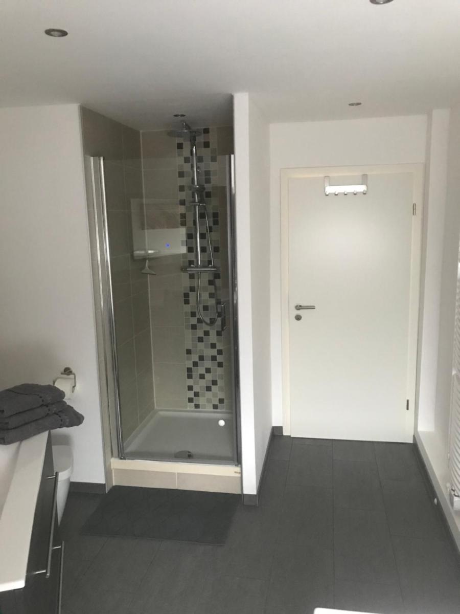 Ferienwohnung kleines Zuhause - Hizvo