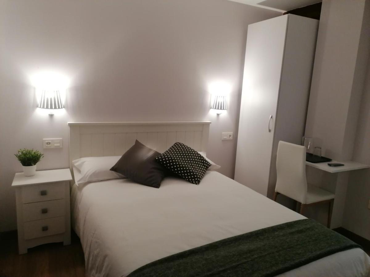 Casa Perazancas At 34-49 - Housity