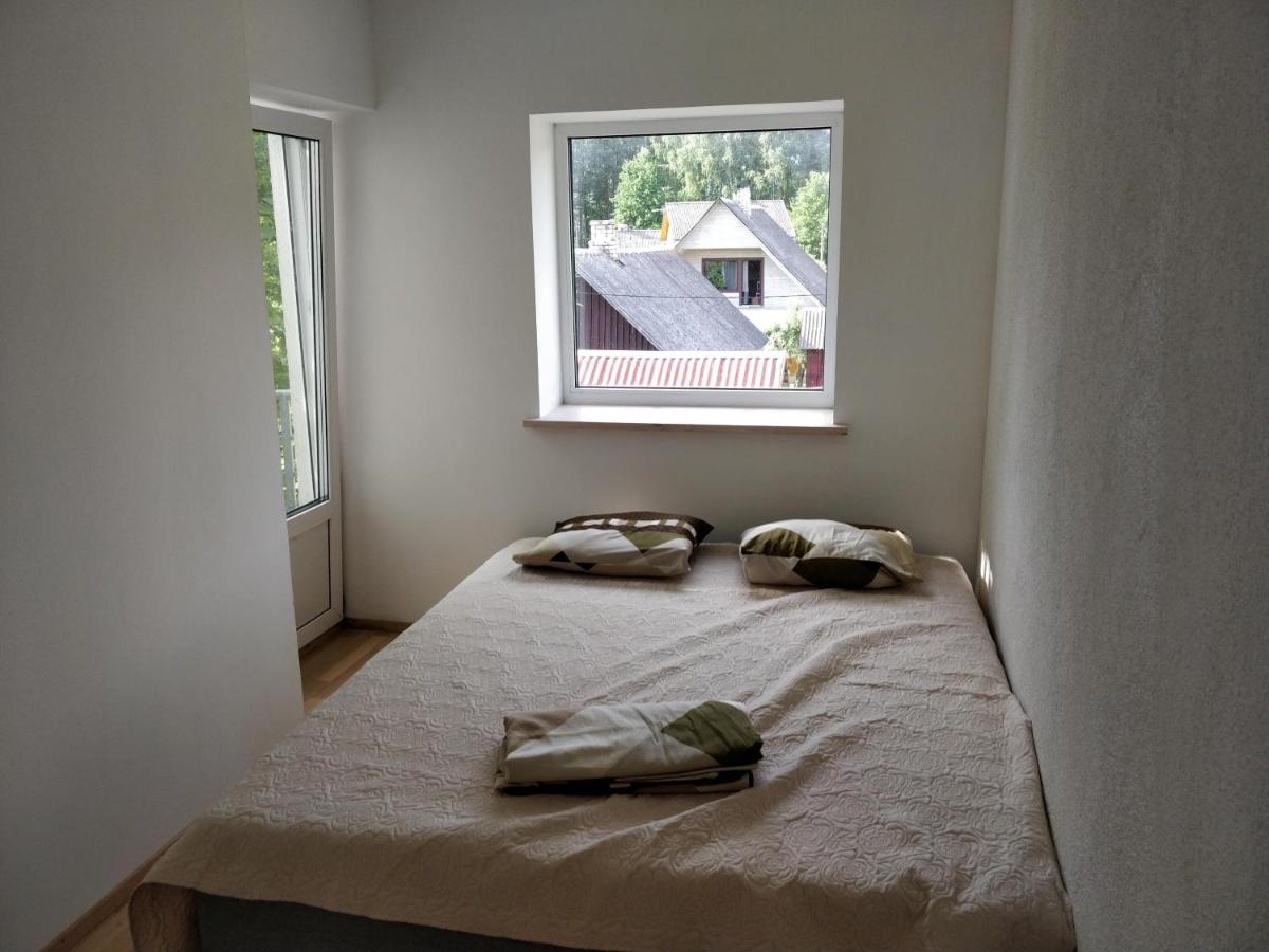 Laheveere Villa - Housity