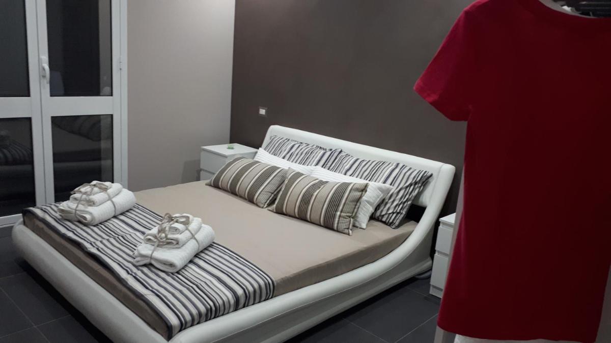 Maison Ane Marie - Housity