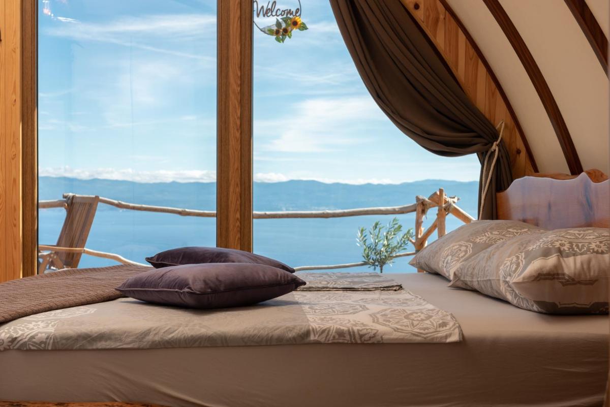 Glamping Bellamia - Housity