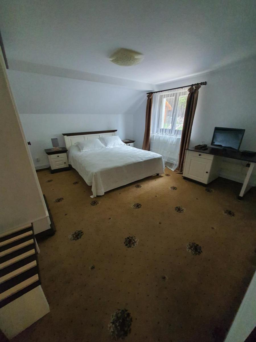 Casa Sofia Bucovina - Housity