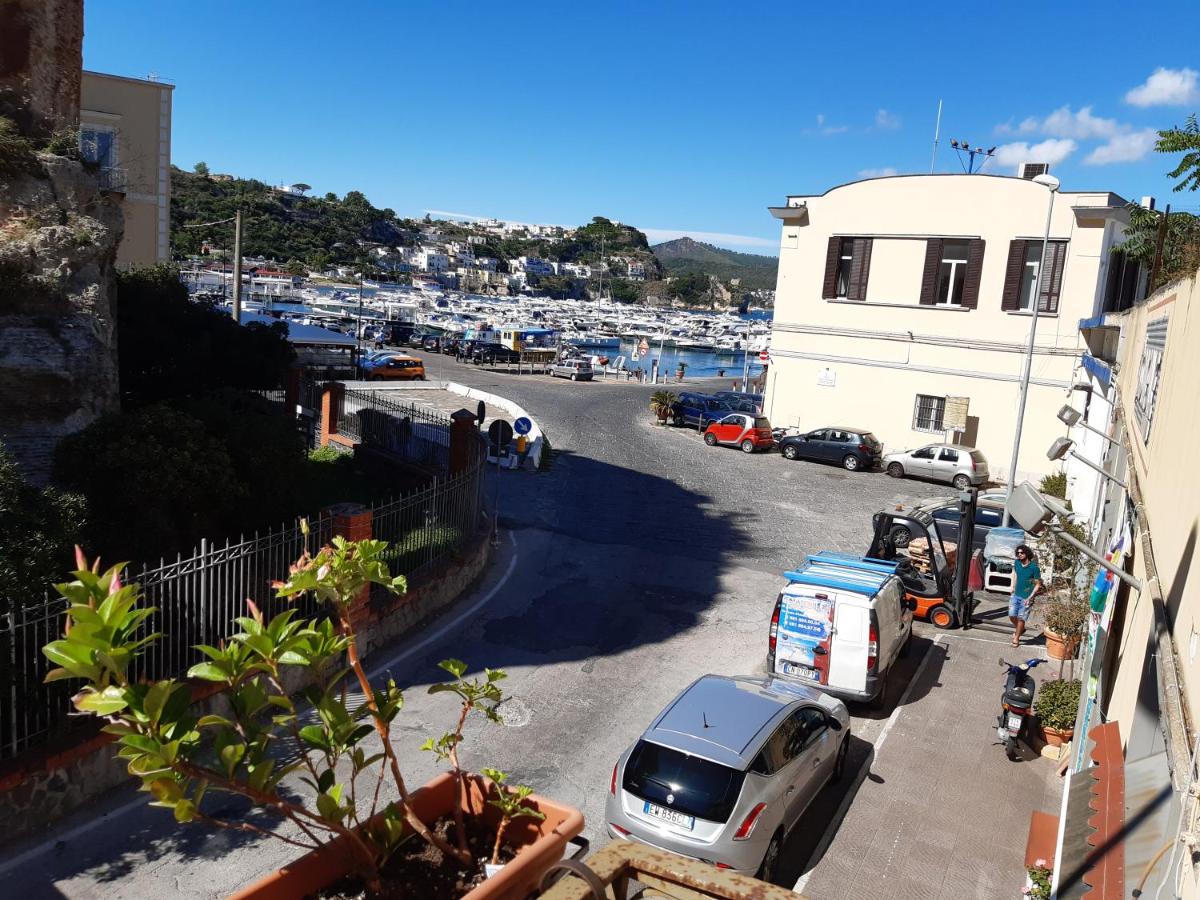 Venere House - Housity