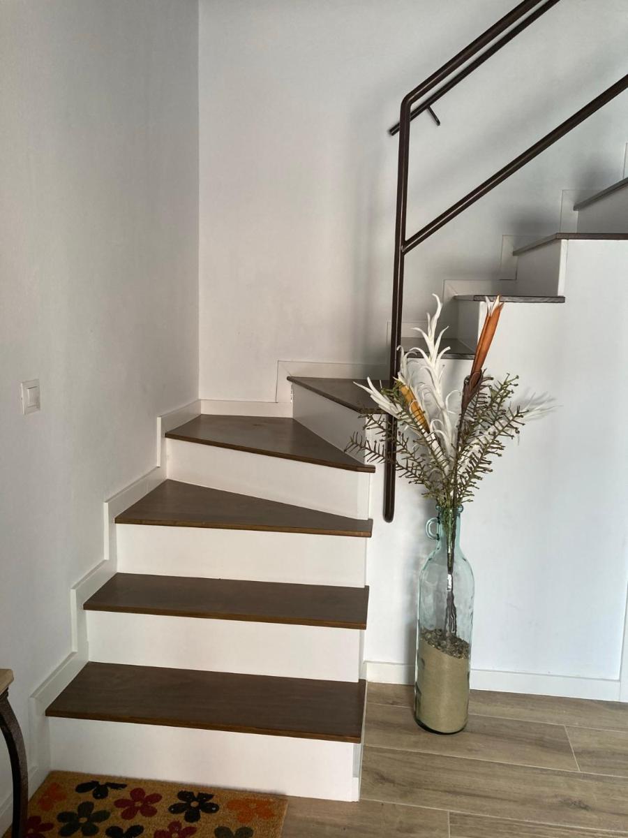 Casa Mercedes y Pepe - Housity