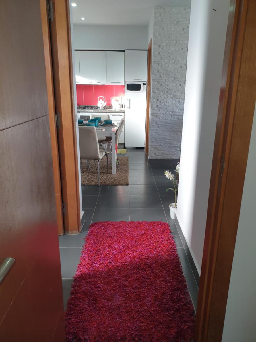 Perla II Saidia - Housity