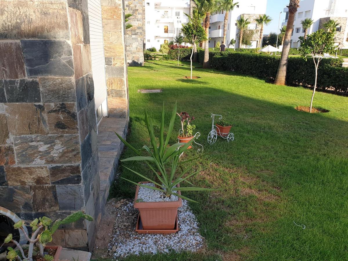 Perla II Saidia - Housity