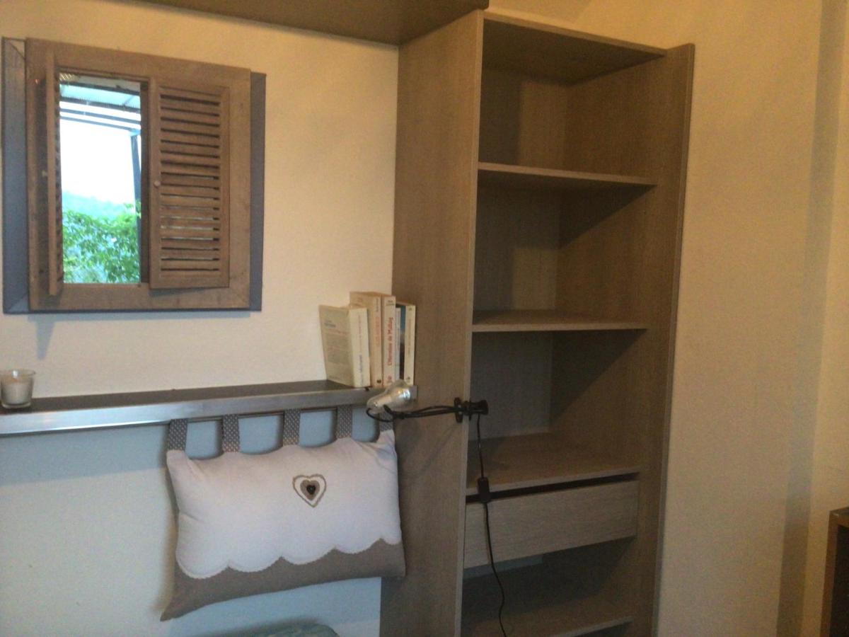 mon petit paradis - Housity
