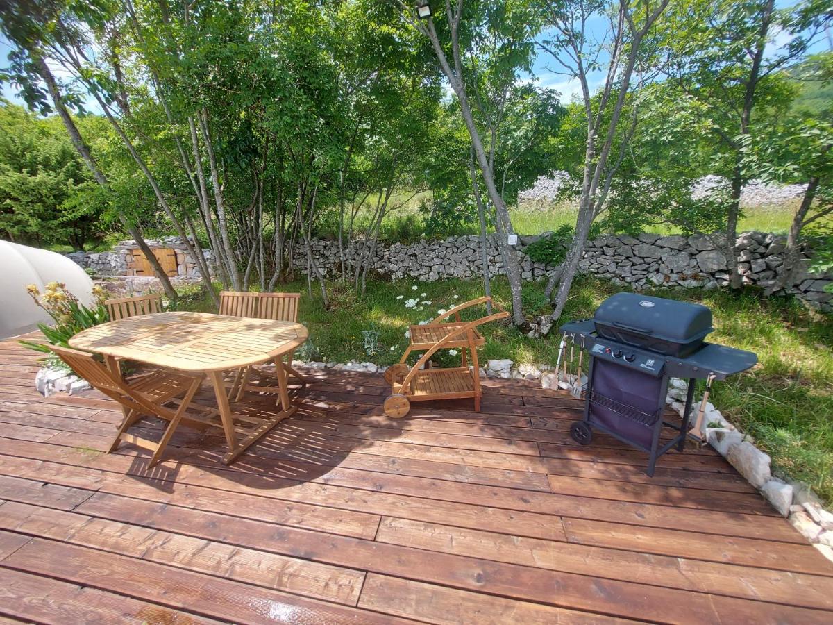 Glamping Bellamia - Housity