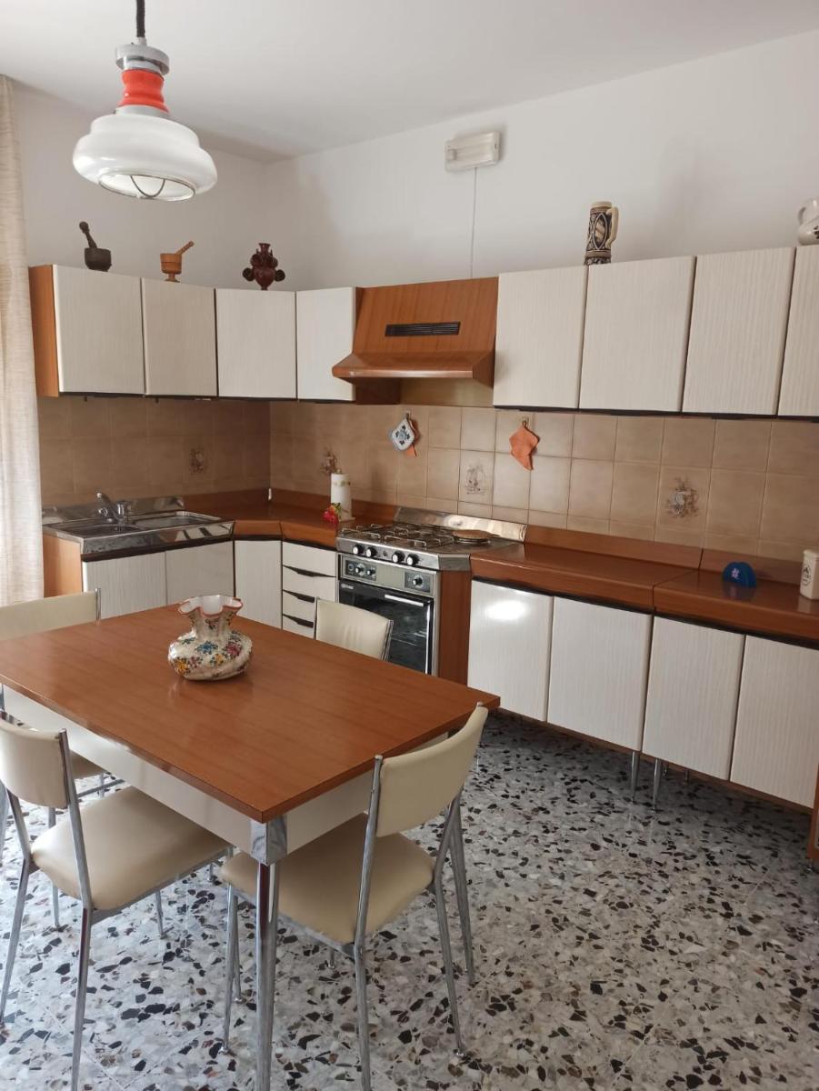 Suitetrails - Casa della Nonna