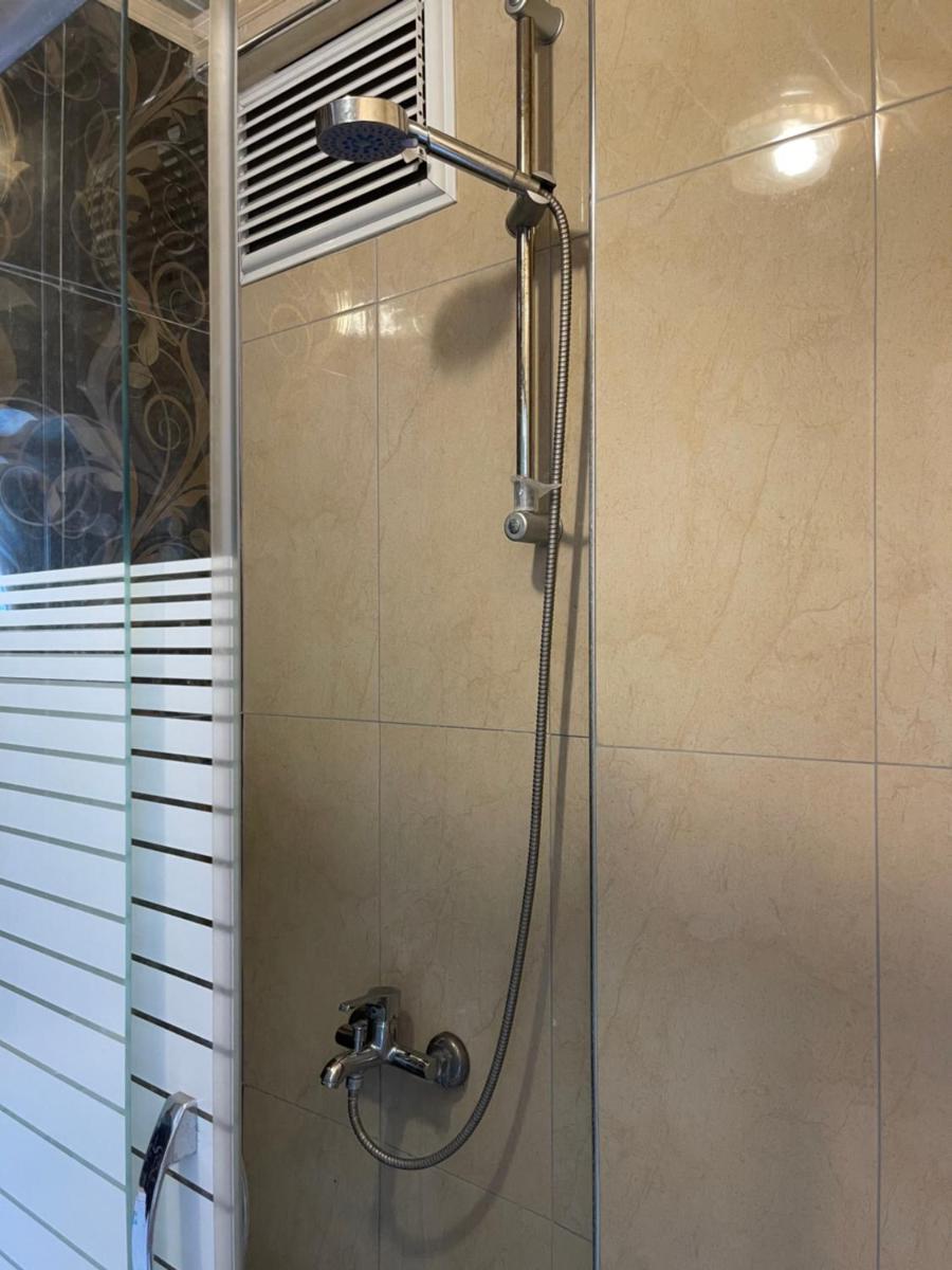 Bursa Malkoc Hotel - Housity