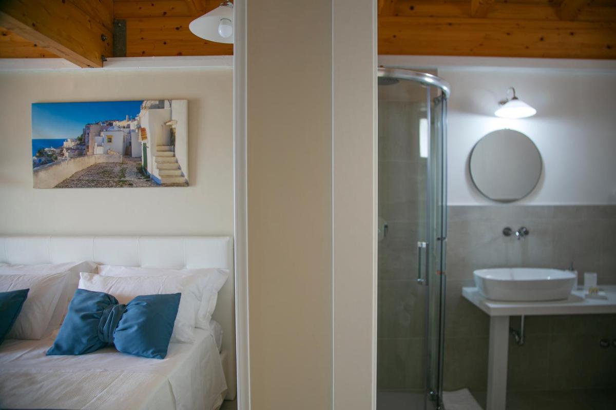 Blumarine Suite - Hizvo