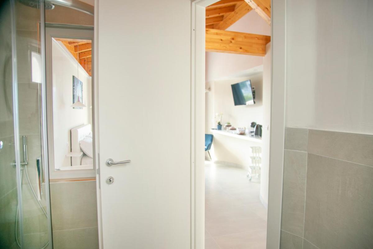 Blumarine Suite - Hizvo