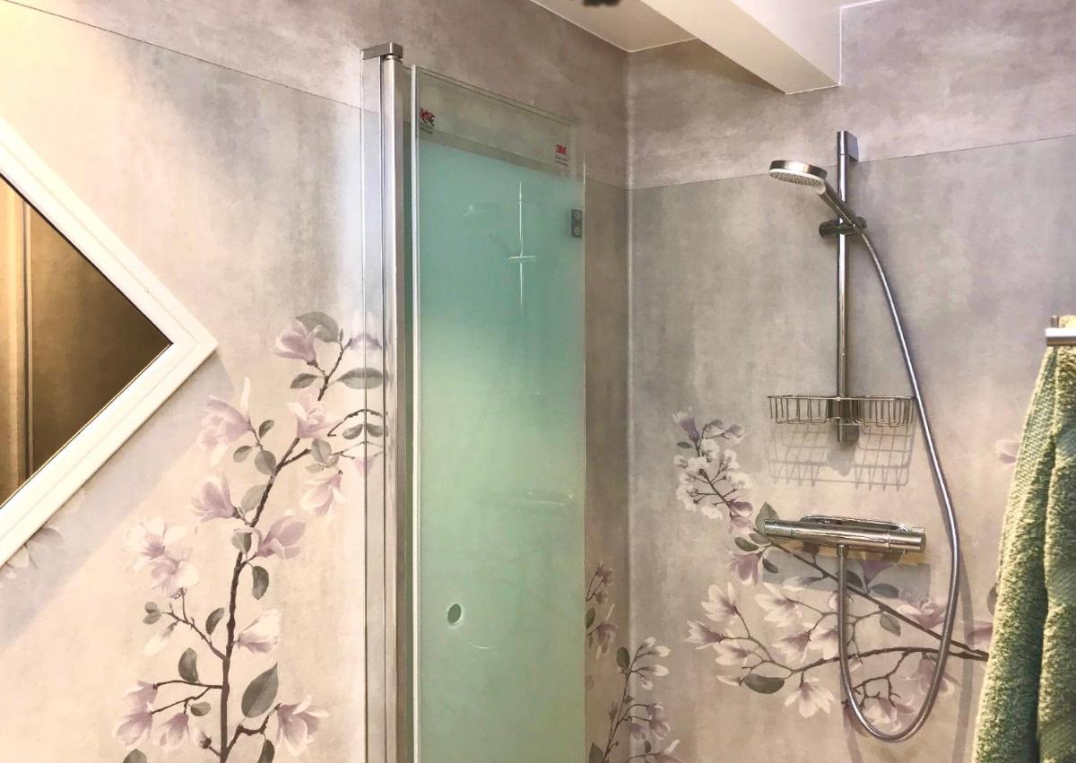 Tryde 1303 B&B på Österlen - Housity