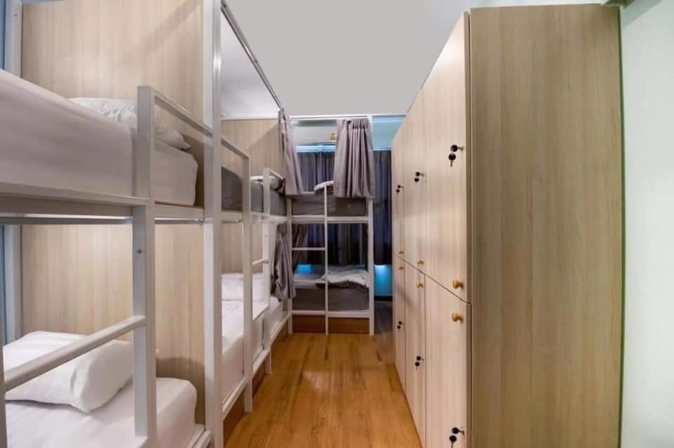 Nature Village Hostel - Housity