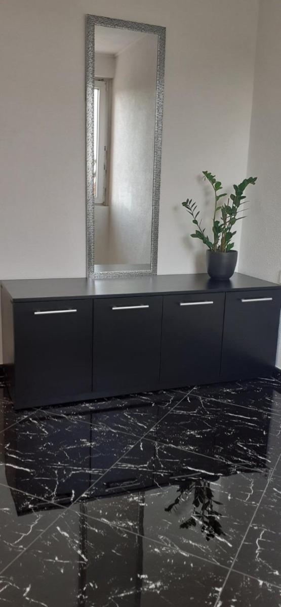 Apartmani Pakalovic - Housity
