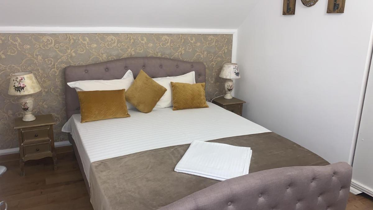 Casa Boem - Housity