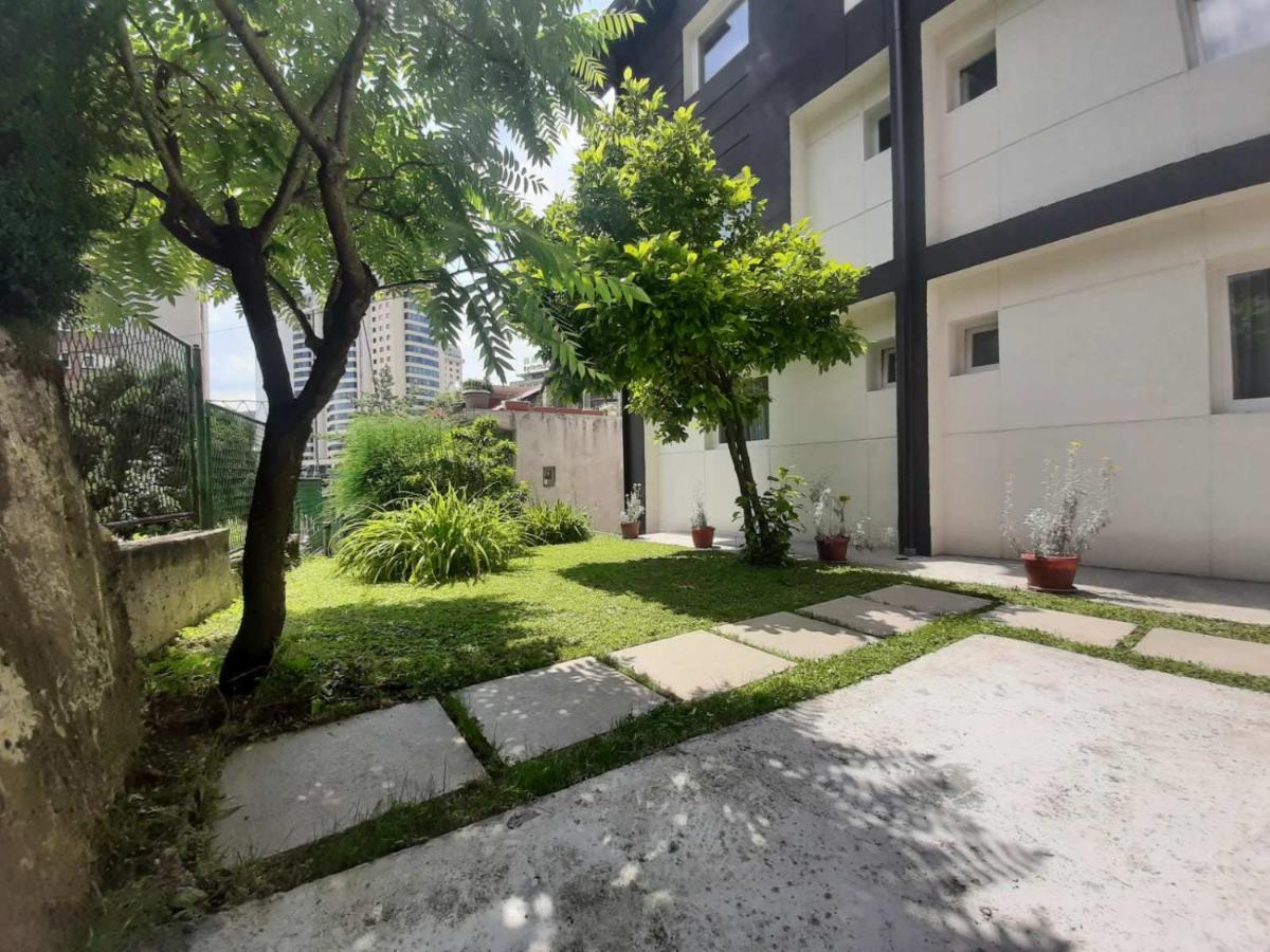 Green Garden Zvonex Tuzla - Housity