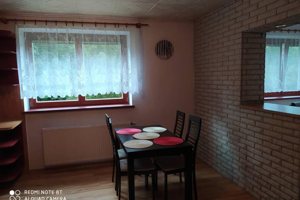 Ubytování Pod statkem - Housity