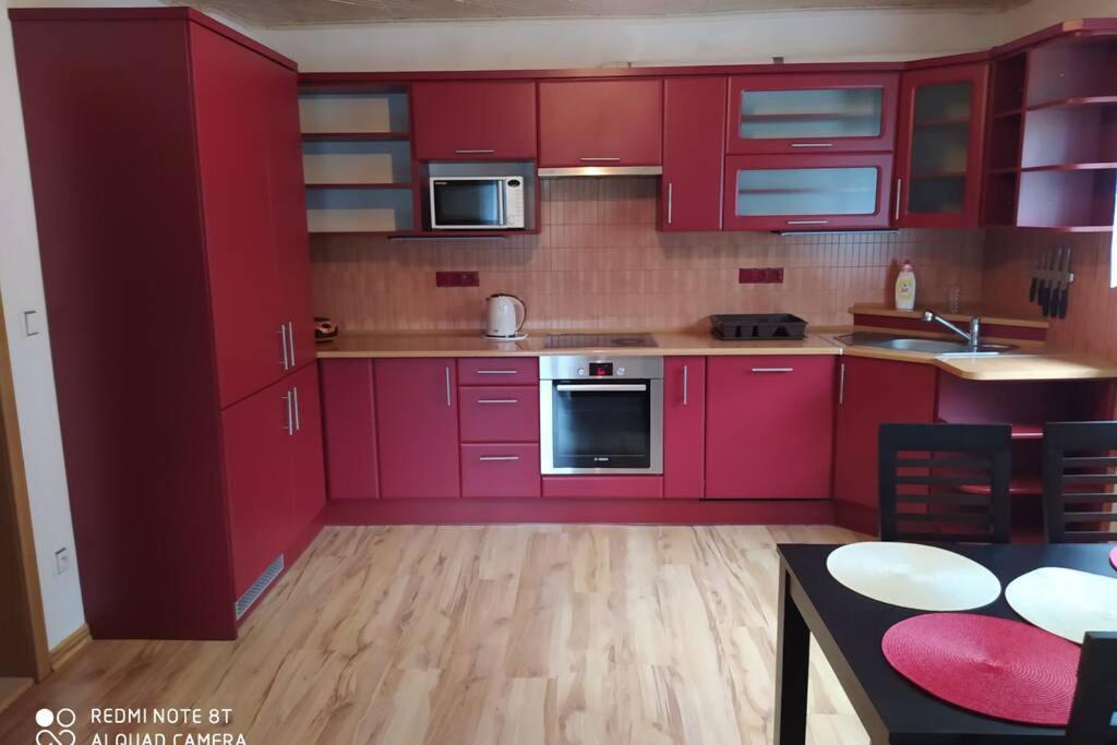 Ubytování Pod statkem - Housity