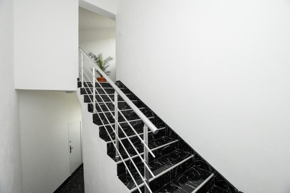 Apartmani Pakalovic - Housity