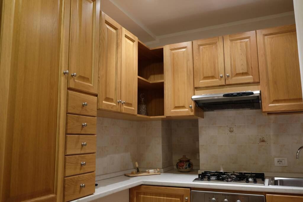 Casetta del borgo - Housity