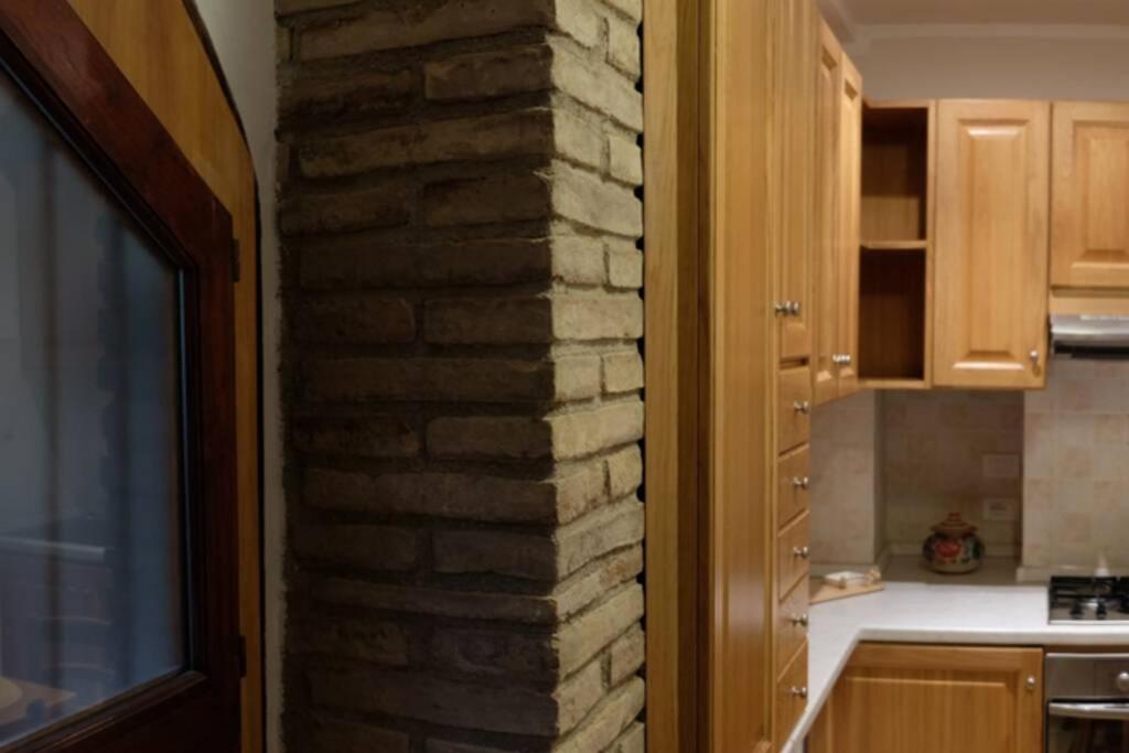Casetta del borgo - Housity
