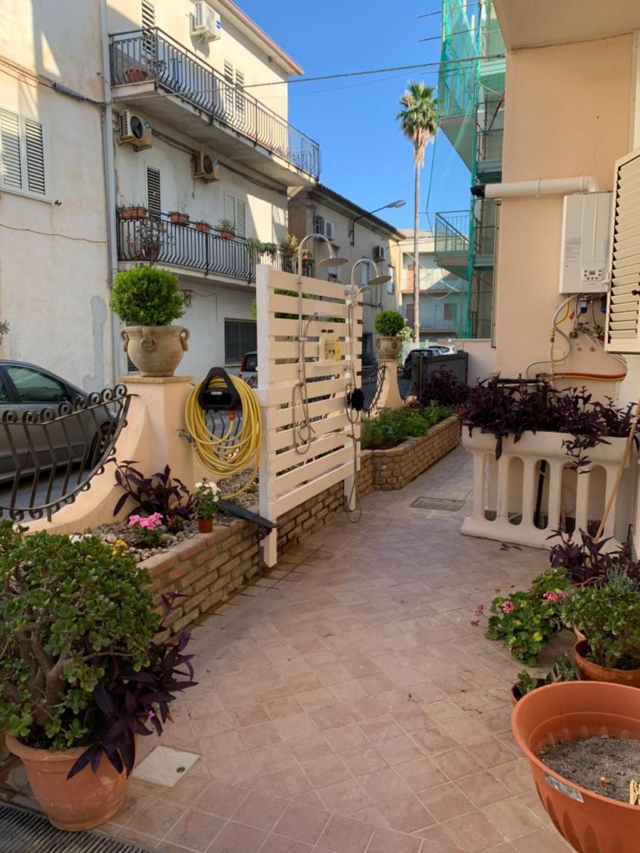 Suitetrails - Villa Mary