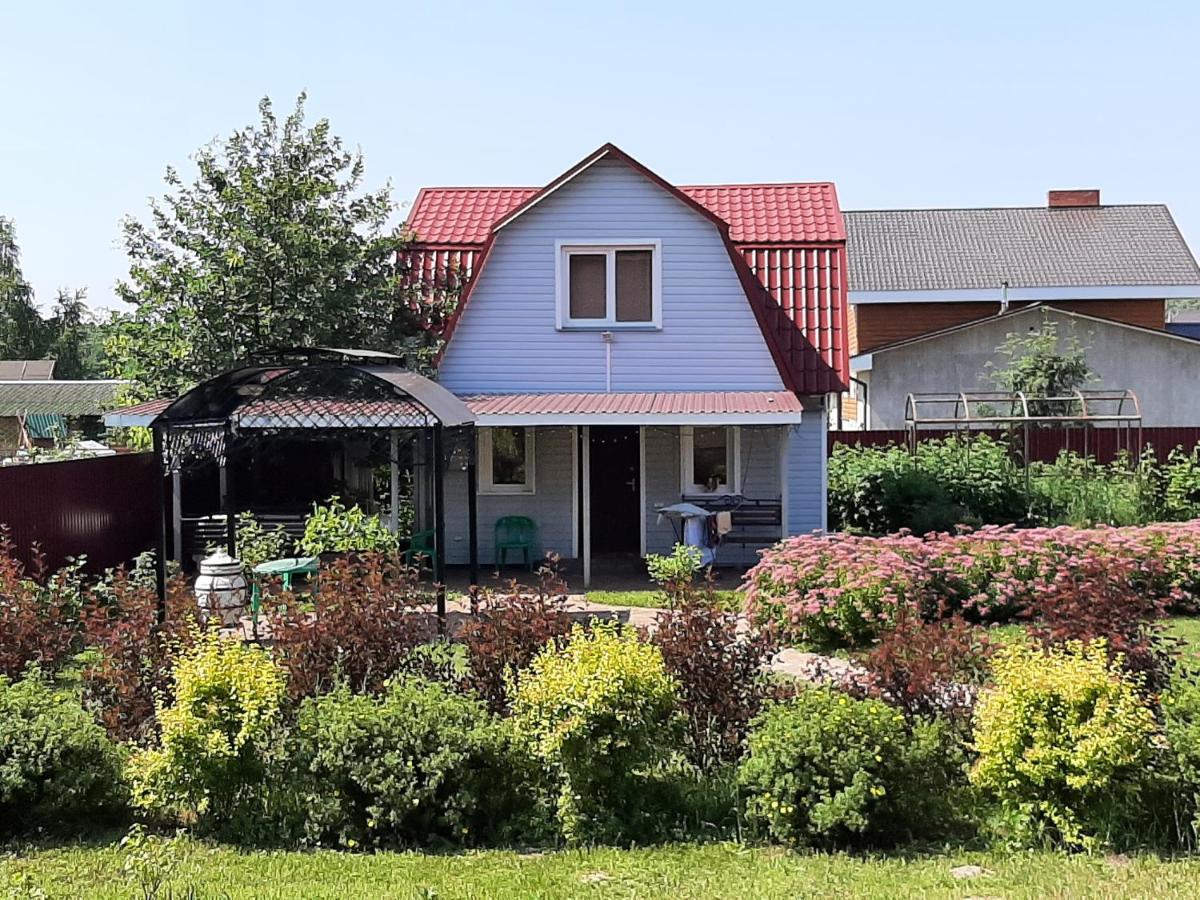 Andys House - Housity