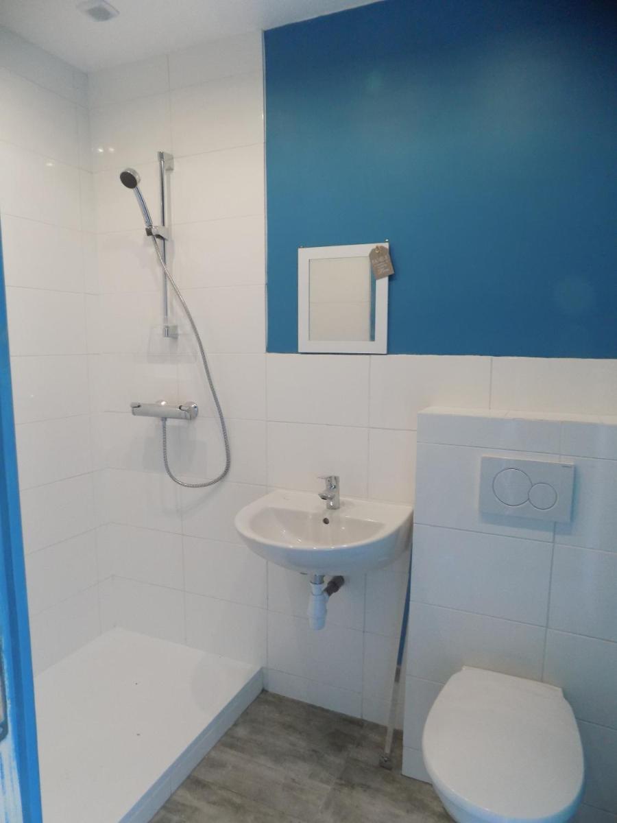 Le Repaire des Daltons - Housity