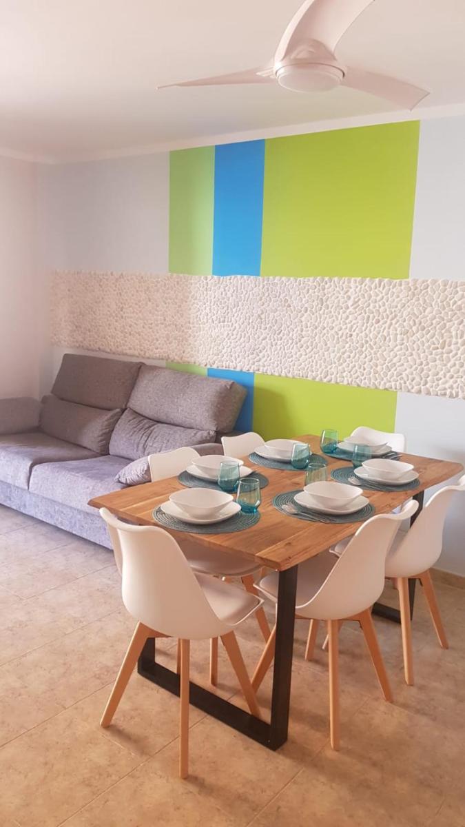 SUN&BEACH Moncofar - Housity