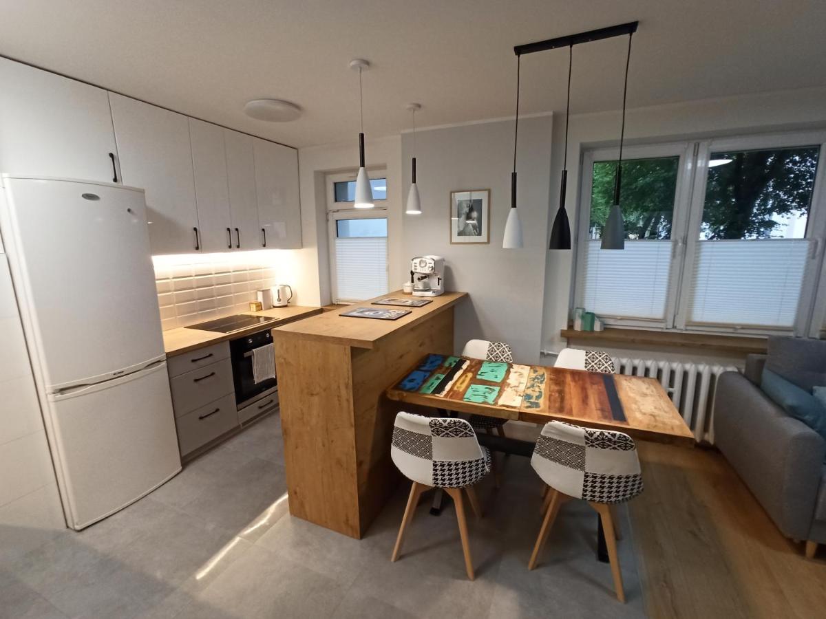 Flat White Centrum - Housity