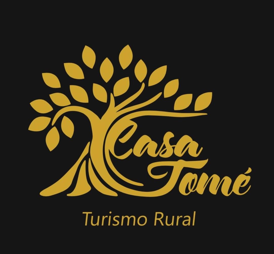 Casas Tomé - Country Houses - Housity
