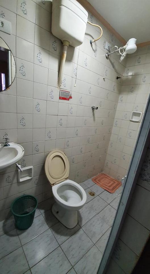 Hotel Jamar - Housity