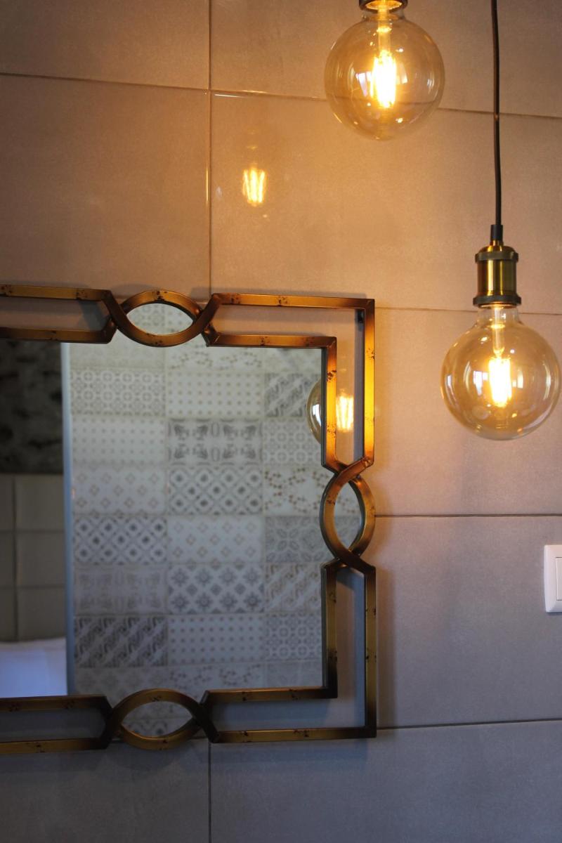 Suitetrails - Casas Tomé - Turismo Rural - Country Houses
