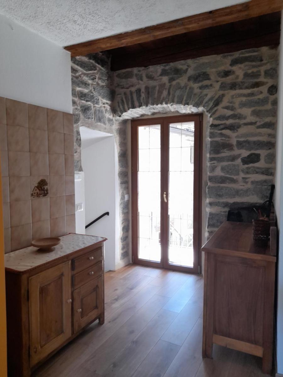 La Quiete - Housity