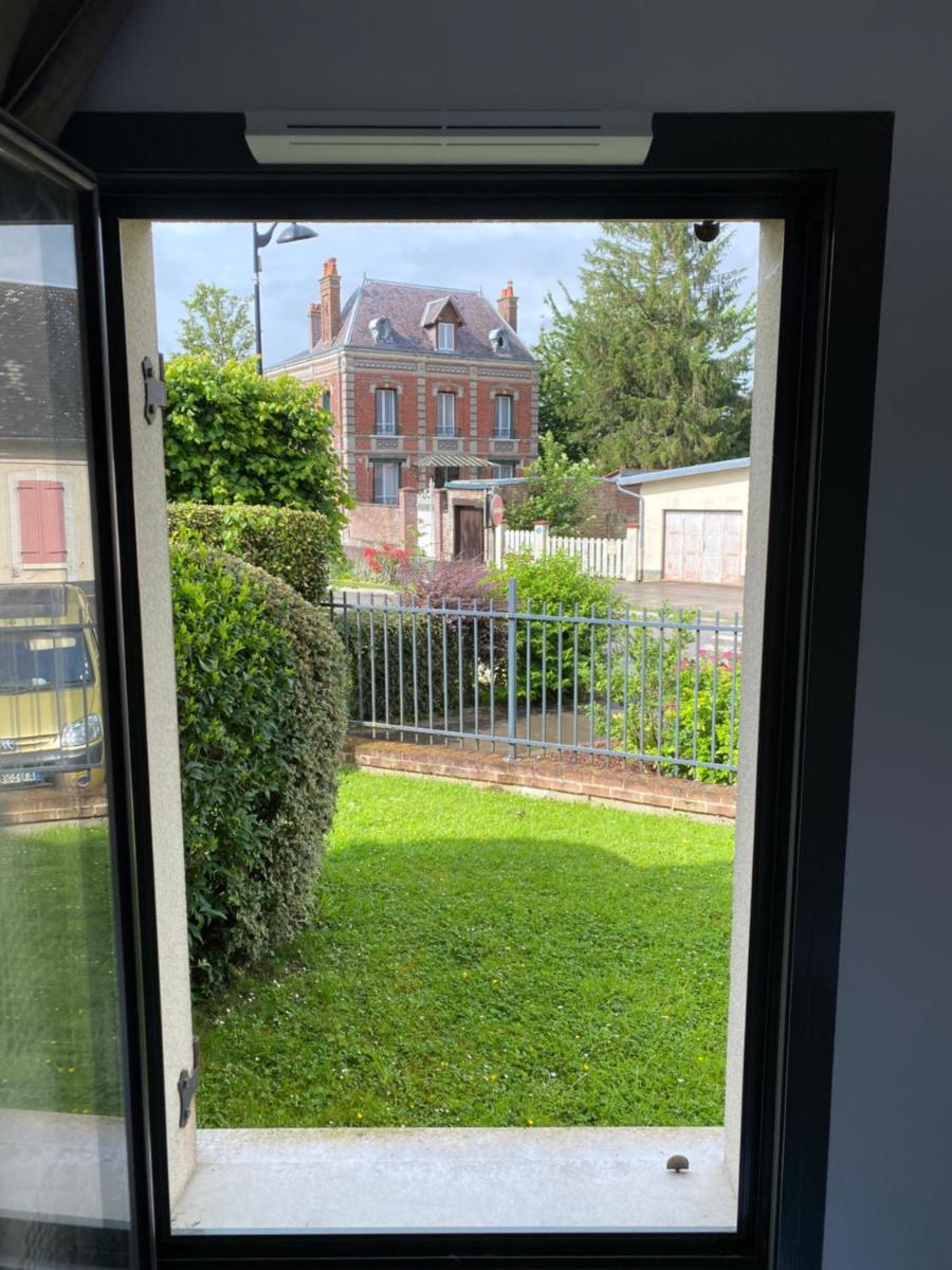 Bêêê de Somme - Housity