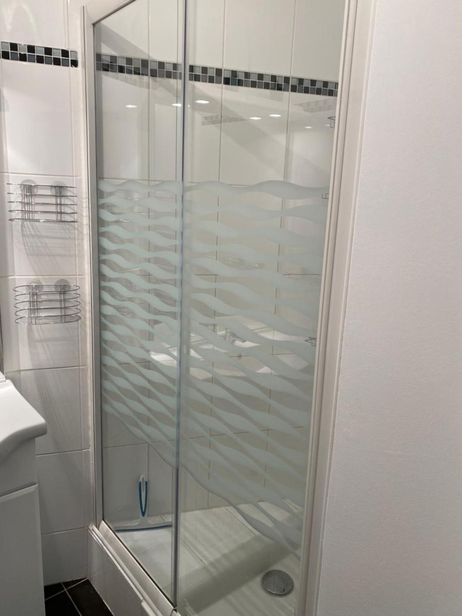 Bêêê de Somme - Housity