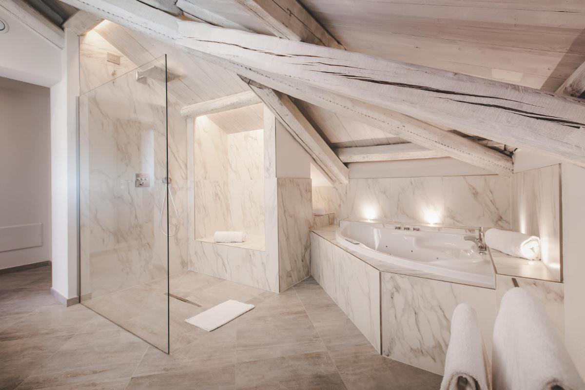 Relais Almaranto - Housity