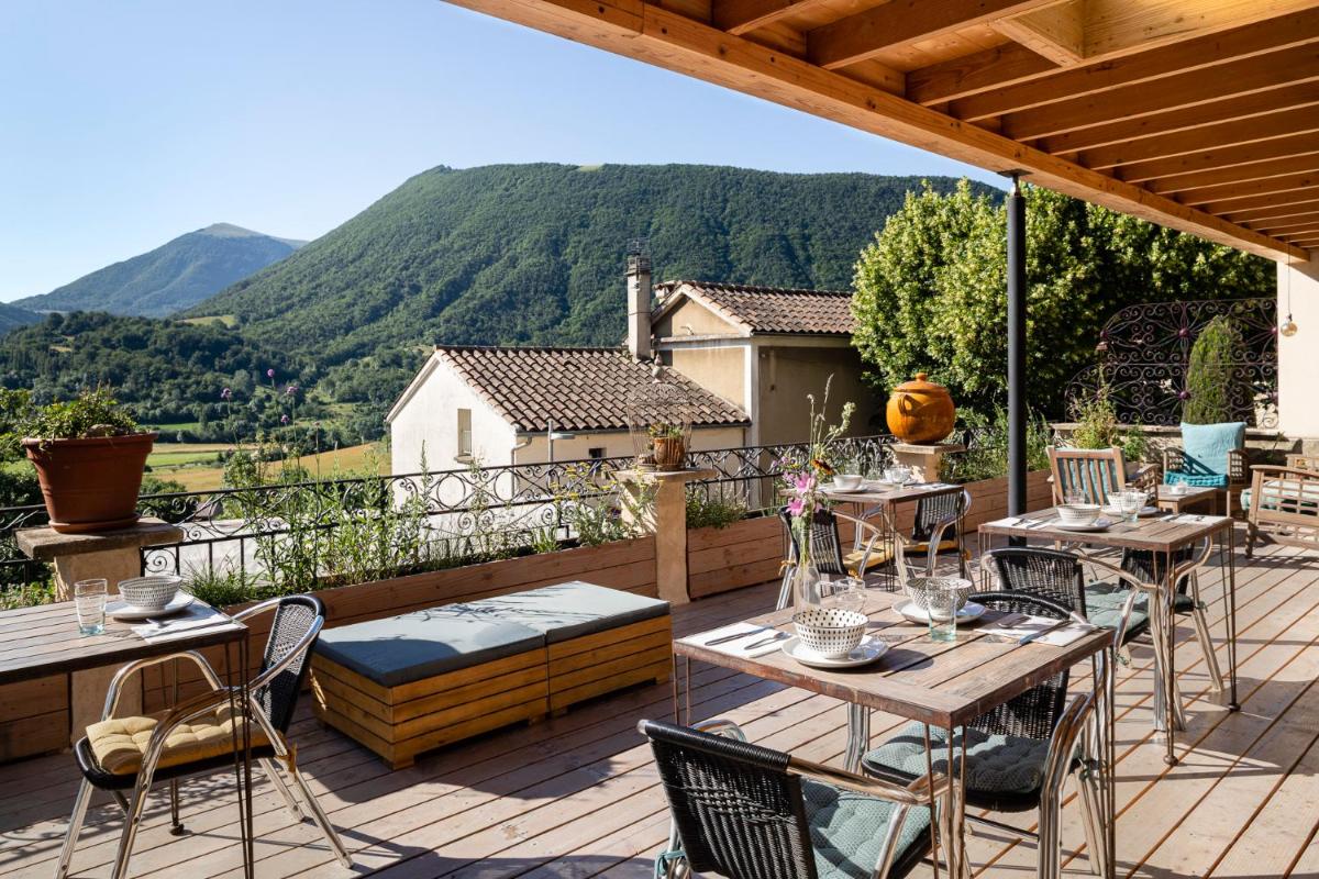 La Vieille Auberge - Housity
