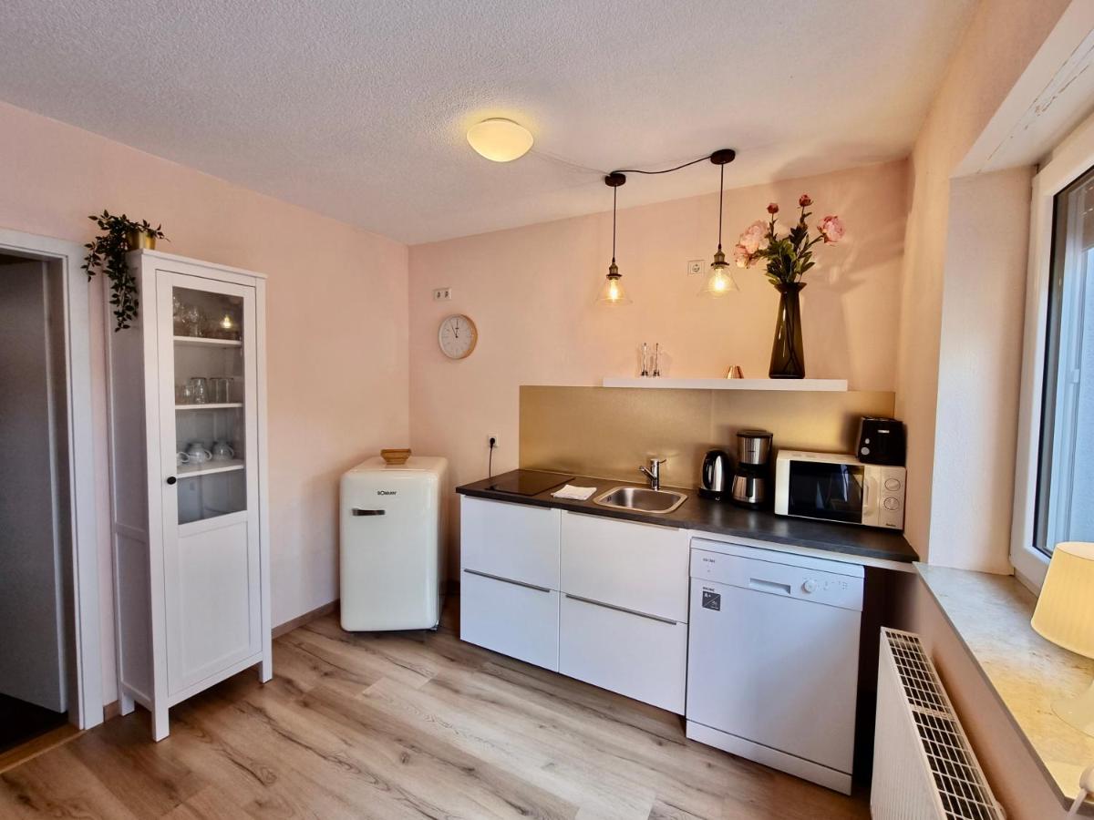 Karuna Haus - Housity