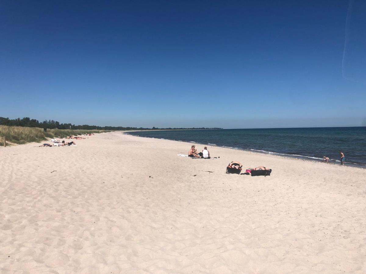 Hotel Nørrevang - Housity