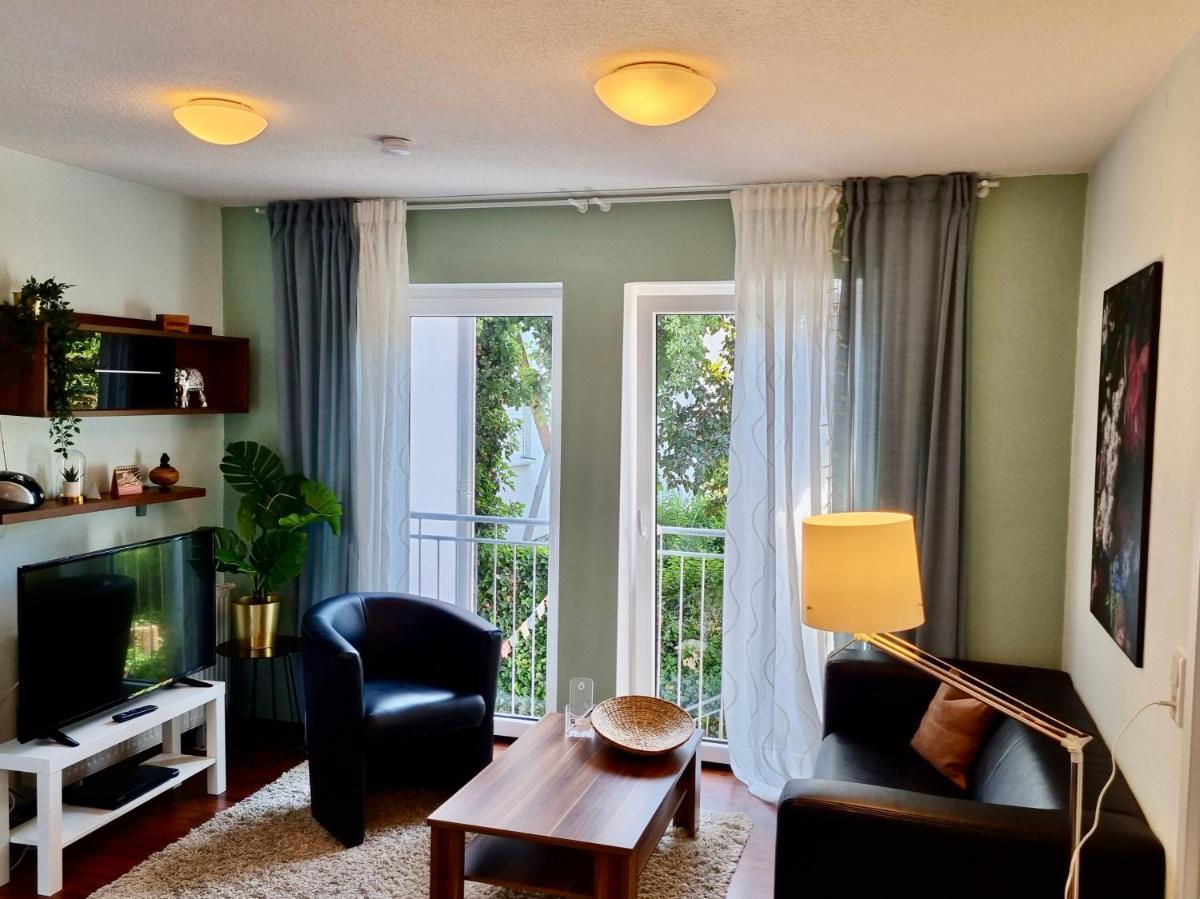 Karuna Haus - Housity