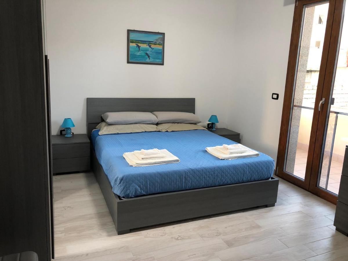 Dolcemar Alghero Lido - Housity