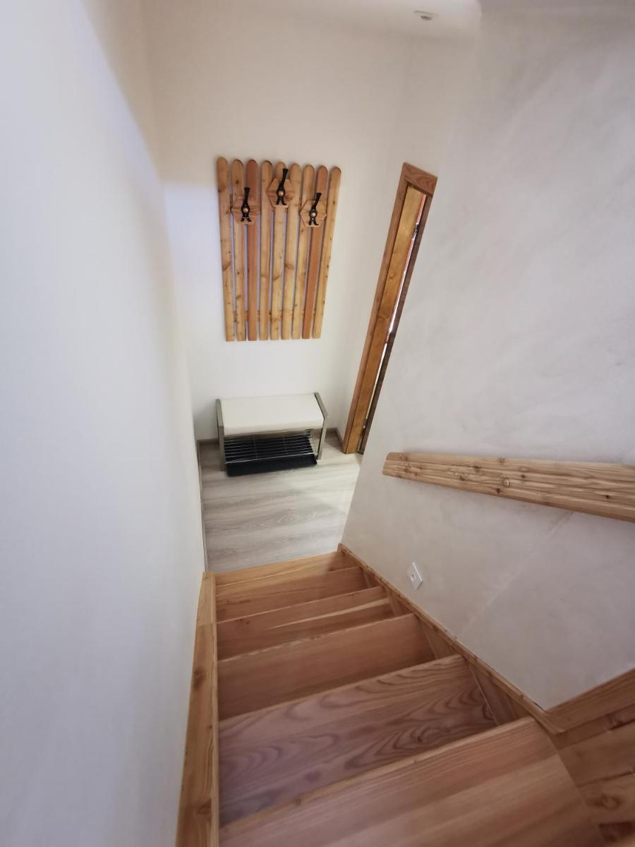 Apartments Bernard - Housity
