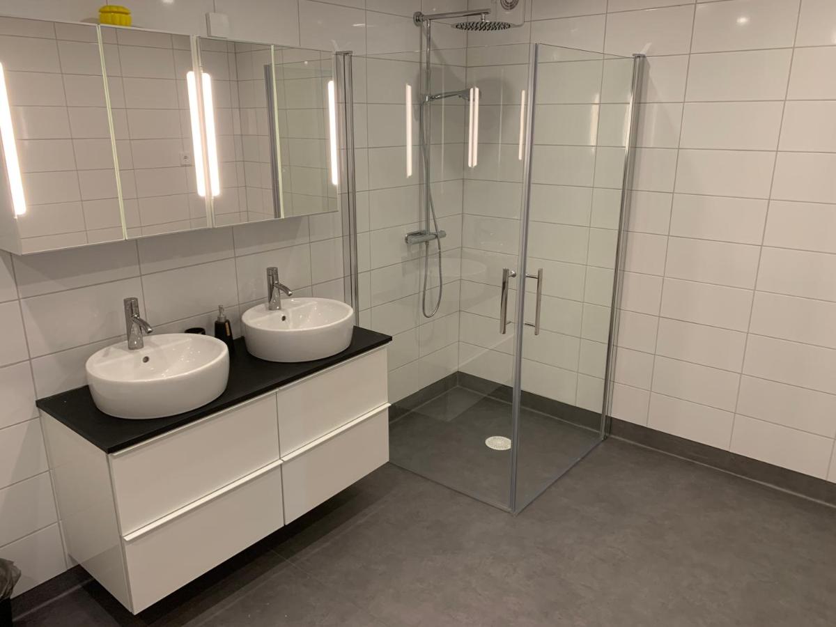 Torups Vandrarhem - Housity