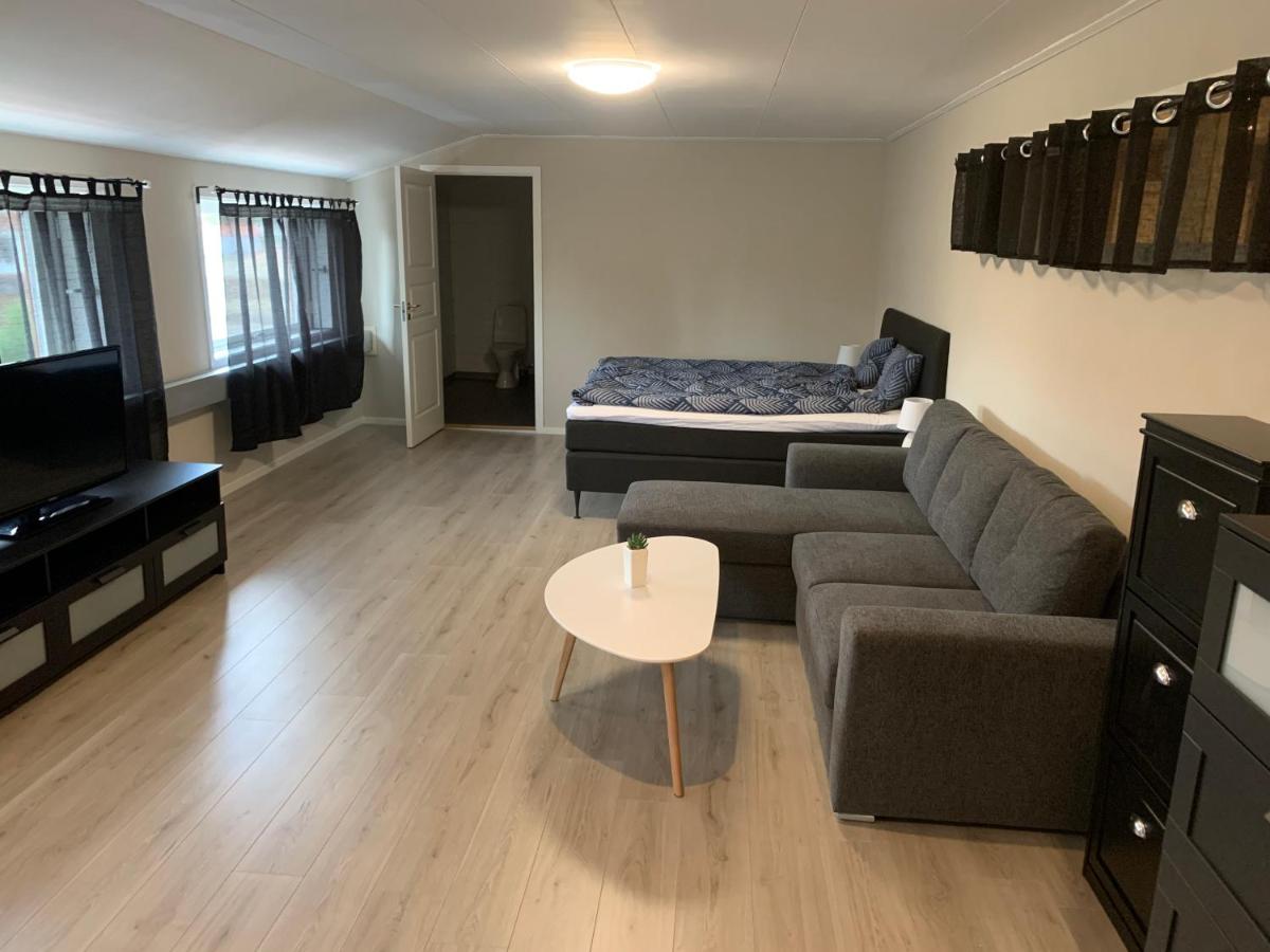 Torups Vandrarhem - Housity