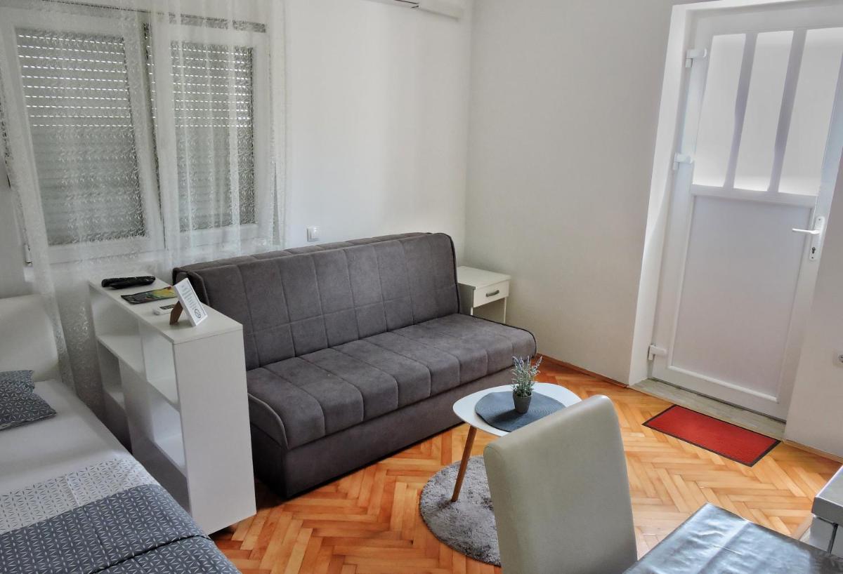 Apartments Tila - Housity