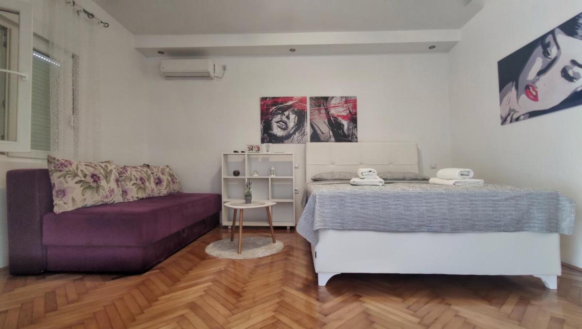 Apartments Tila - Housity